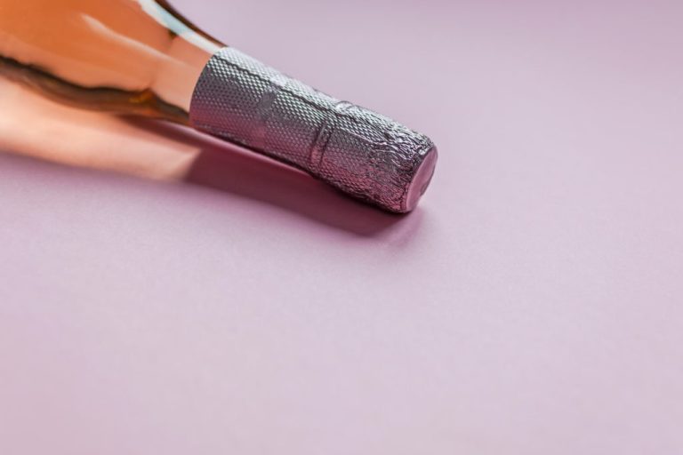 Vin rosé de Provence : un choix polyvalent pour toutes les occasions